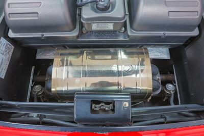 2005 Ferrari F430   - Photo 28 - Ivyland, PA 18974