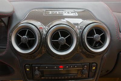 2005 Ferrari F430   - Photo 72 - Ivyland, PA 18974