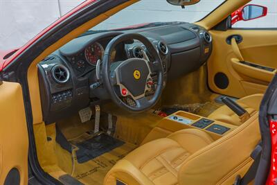 2005 Ferrari F430   - Photo 60 - Ivyland, PA 18974