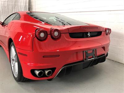 2005 Ferrari F430   - Photo 9 - Ivyland, PA 18974