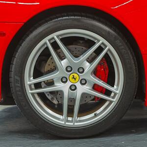 2005 Ferrari F430   - Photo 49 - Ivyland, PA 18974
