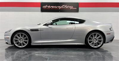 2009 Aston Martin DBS   - Photo 6 - Ivyland, PA 18974