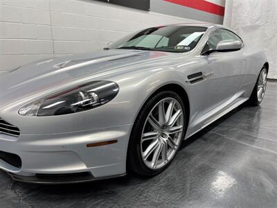 2009 Aston Martin DBS   - Photo 5 - Ivyland, PA 18974