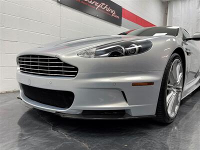 2009 Aston Martin DBS   - Photo 4 - Ivyland, PA 18974