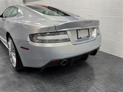 2009 Aston Martin DBS   - Photo 9 - Ivyland, PA 18974