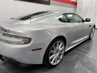 2009 Aston Martin DBS   - Photo 13 - Ivyland, PA 18974