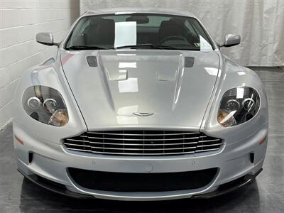 2009 Aston Martin DBS   - Photo 2 - Ivyland, PA 18974