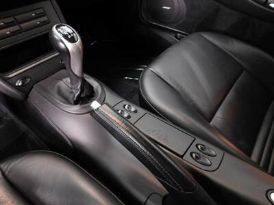 2002 Porsche 911 Carrera 4S   - Photo 26 - Ivyland, PA 18974