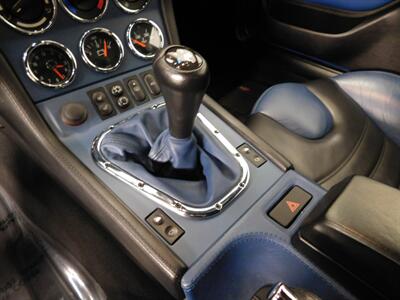 1999 BMW M Coupe   - Photo 41 - Ivyland, PA 18974