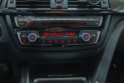 2015 BMW M3 - Photo 57 - Ivyland, PA 18974