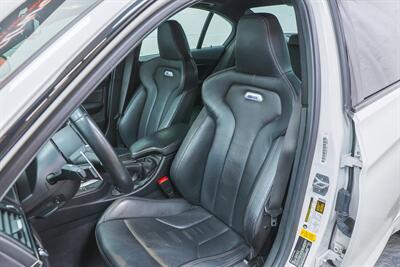 2015 BMW M3 - Photo 46 - Ivyland, PA 18974