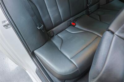 2015 BMW M3 - Photo 72 - Ivyland, PA 18974