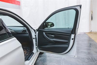 2015 BMW M3 - Photo 73 - Ivyland, PA 18974