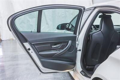 2015 BMW M3 - Photo 61 - Ivyland, PA 18974