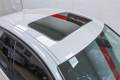 2015 BMW M3 - Photo 29 - Ivyland, PA 18974