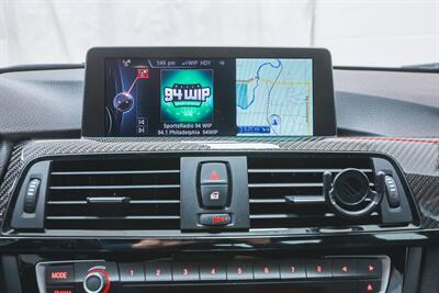 2015 BMW M3 - Photo 56 - Ivyland, PA 18974