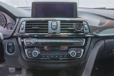 2015 BMW M3 - Photo 55 - Ivyland, PA 18974