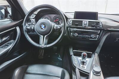 2015 BMW M3 - Photo 52 - Ivyland, PA 18974
