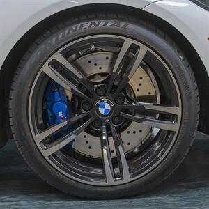 2015 BMW M3 - Photo 39 - Ivyland, PA 18974