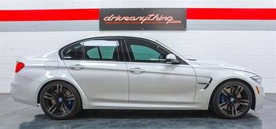 2015 BMW M3 - Photo 28 - Ivyland, PA 18974