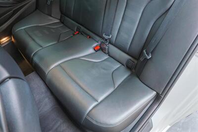 2015 BMW M3 - Photo 66 - Ivyland, PA 18974