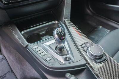 2015 BMW M3 - Photo 58 - Ivyland, PA 18974