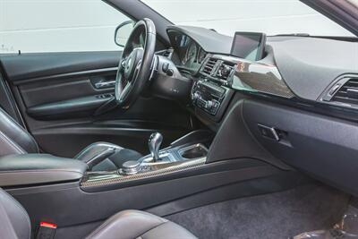 2015 BMW M3 - Photo 81 - Ivyland, PA 18974