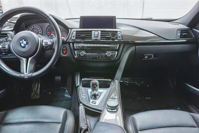 2015 BMW M3 - Photo 53 - Ivyland, PA 18974