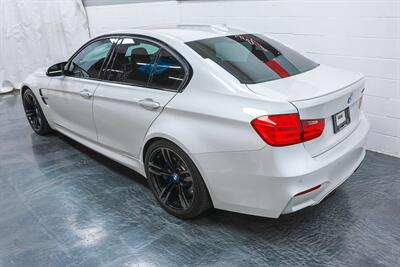 2015 BMW M3 - Photo 15 - Ivyland, PA 18974