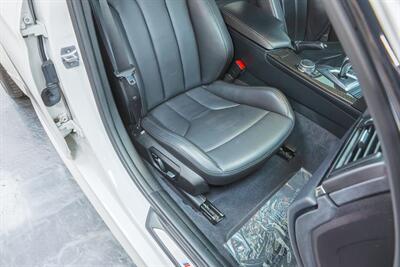 2015 BMW M3 - Photo 79 - Ivyland, PA 18974