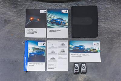 2015 BMW M3 - Photo 82 - Ivyland, PA 18974