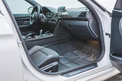 2015 BMW M3 - Photo 76 - Ivyland, PA 18974