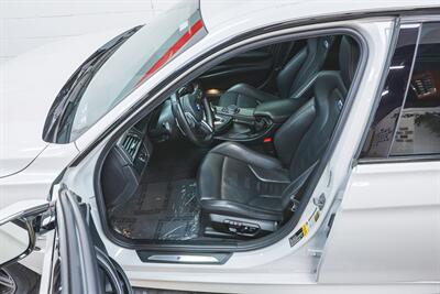 2015 BMW M3 - Photo 44 - Ivyland, PA 18974