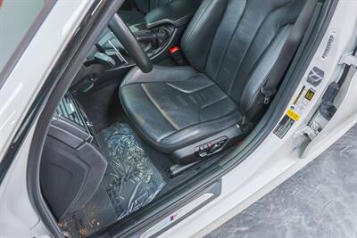 2015 BMW M3 - Photo 45 - Ivyland, PA 18974