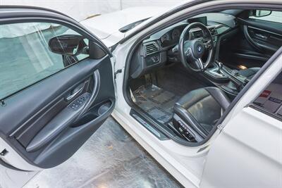 2015 BMW M3 - Photo 42 - Ivyland, PA 18974