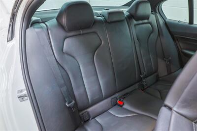 2015 BMW M3 - Photo 71 - Ivyland, PA 18974