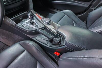 2015 BMW M3 - Photo 59 - Ivyland, PA 18974