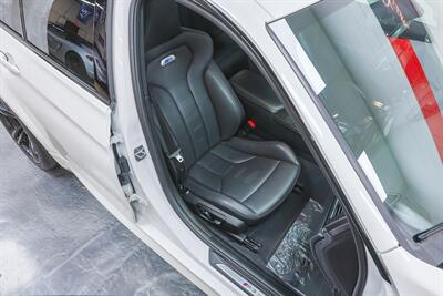 2015 BMW M3 - Photo 78 - Ivyland, PA 18974