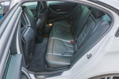 2015 BMW M3 - Photo 63 - Ivyland, PA 18974