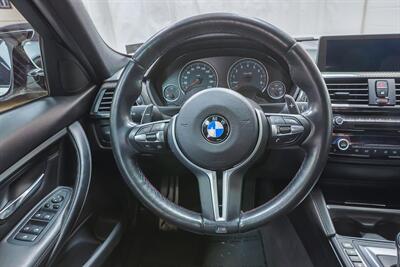 2015 BMW M3 - Photo 50 - Ivyland, PA 18974