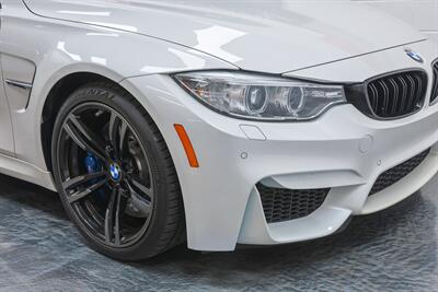 2015 BMW M3 - Photo 33 - Ivyland, PA 18974