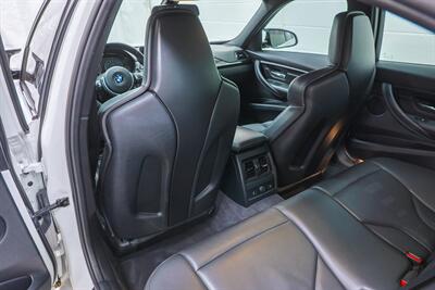 2015 BMW M3 - Photo 64 - Ivyland, PA 18974