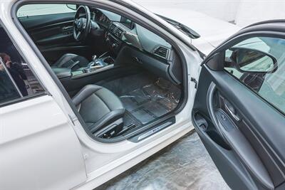 2015 BMW M3 - Photo 74 - Ivyland, PA 18974