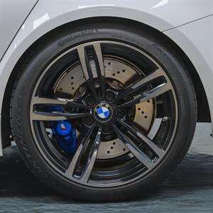 2015 BMW M3 - Photo 37 - Ivyland, PA 18974