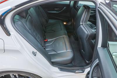 2015 BMW M3 - Photo 69 - Ivyland, PA 18974
