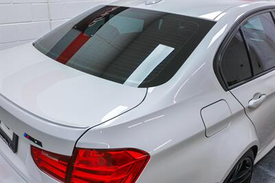 2015 BMW M3 - Photo 26 - Ivyland, PA 18974
