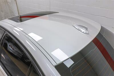 2015 BMW M3 - Photo 13 - Ivyland, PA 18974