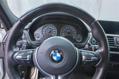 2015 BMW M3 - Photo 47 - Ivyland, PA 18974