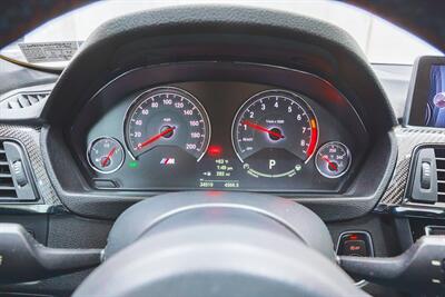 2015 BMW M3 - Photo 49 - Ivyland, PA 18974