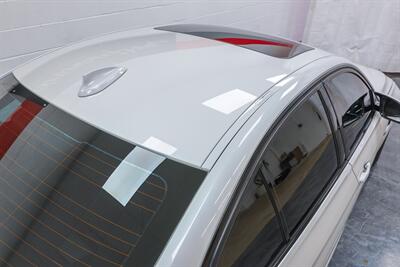 2015 BMW M3 - Photo 27 - Ivyland, PA 18974